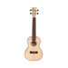 Cordoba 24C Spruce Concert Ukulele - New