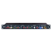 Rupert Neve Designs Newton Channel Mic Pre and Channel Strip