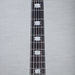 Spector Euro6 LT Bass Guitar - Grand Canyon Gloss - CHUCKSCLUSIVE - #]C121SN 21099 - Display Model