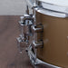 Sonor SQ1 Series 6.5 x 14-Inch Birch Snare Drum - Satin Gold Metallic