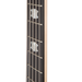 Spector Euro5 LT 5-String Bass Guitar - Natural Matte - CHUCKSCLUSIVE - #21NB18461