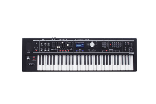 Roland VR-09-B Electric Organs