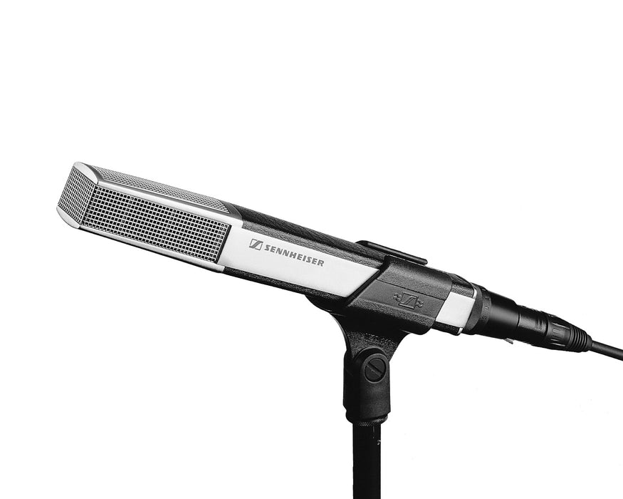 Sennheiser MD441-U Microphone