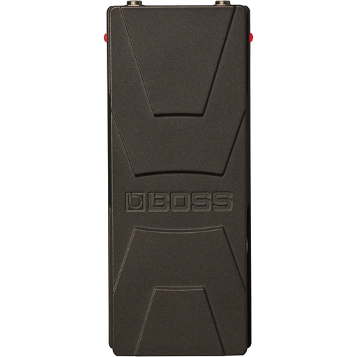 Boss PW-3 Guitar Wah Effect Pedal