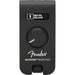 Fender Mustang Micro Plus Headphone Amplifier