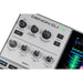 Denon DJ Prime Go + DJ Controller - Preorder