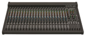 Mackie 2404VLZ4 24 Channel Analog Mixer - New