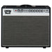 Tone King Royalist MKIII 40-Watt Two-Channel Tube 1x12-Inch Guitar Combo Amplifier - New