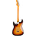 Fender American Ultra II Stratocaster Electric Guitar, Ebony Fingerboard - Ultraburst