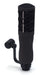 Earthworks SV33 Studio Vocal Microphone - New