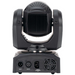 ADJ Startec Stinger Spot Mini Moving Head