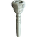 Bach 34910C Cornet Mouthpiece - 10C, Medium