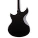 Dunable DE Series Cyclops Electric Guitar - Gloss Black - New