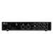 Steinberg UR44C 6 x 4 USB 3.0 Audio Interface