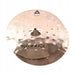 Istanbul Agop XIST 15-Inch Dry Brilliant Hi-Hat Pair