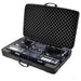 Odyssey BMRANE4M RANE FOUR EVA Molded Soft Case