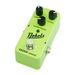 Nobels ODR-mini Natural Overdrive Compact Guitar Pedal