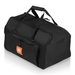 JBL EON712-BAG 12-Inch Speaker Tote Bag