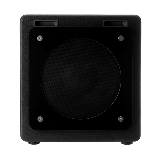 Barefoot LFE15 Dual-Force Subwoofer to Accompany All Barefoot Monitors