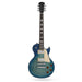 Sire L7 Larry Carlton Electric Guitar - Transparent Blue - Preorder - New