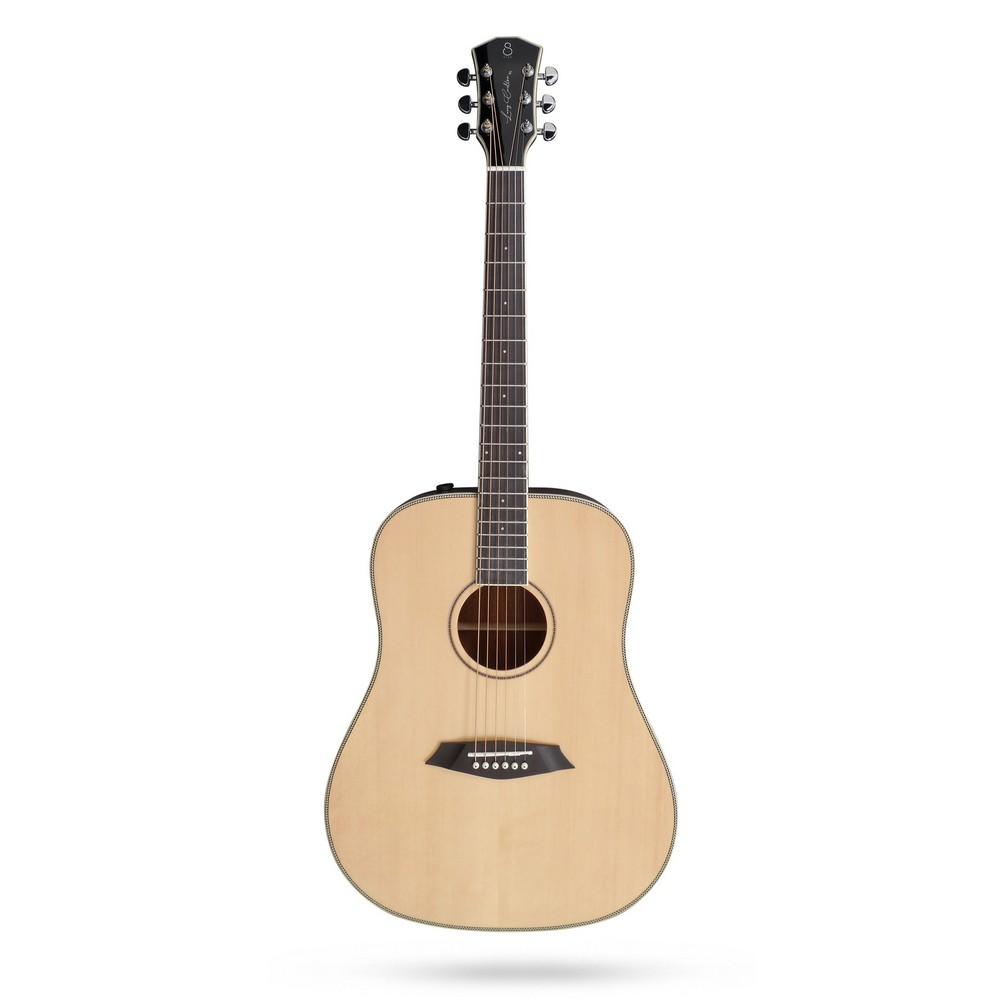 Sire Acoustic Guitars