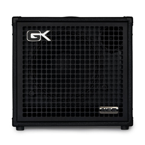 Gallien-Krueger Legacy 112 1x12-Inch 800-Watt Bass Guitar Combo Amplifier