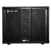 Genzler Bass Array 12-3 STR Straight Bass Guitar Cabinet - New