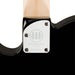 Fender Jack White Triplecaster Telecaster Signature Electric Guitar - Preorder