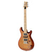 PRS SE Swamp Ash Special Electric Guitar - Vintage Sunburst - New