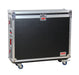 Gator Cases G-TOUR AH2400-24 Large Format Mixer Case