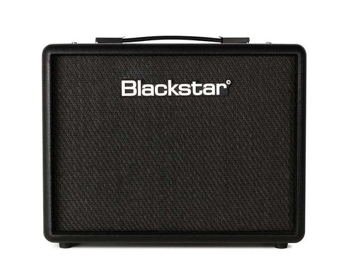 Blackstar LT-ECHO 15W Guitar Combo Amplifier