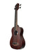 Kala Rumbler Mahogany UBass