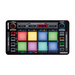 Reloop NEON DJ Controller