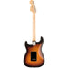 Fender Limited Edition American Performer Pine Stratocaster Electric Guitar - 2-Color Sunburst