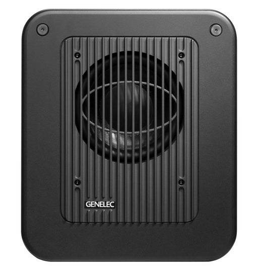 Genelec 7350A SAM Studio Subwoofer