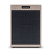 Blackstar St. James Vertical 2x12-Inch Guitar Amp Cabinet - Fawn - New