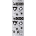 Make Noise Optomix 2-Channel Low Pass Gate Module - Preorder