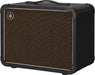 Yamaha THRC112 1 x 12" Guitar Amp Cabinet