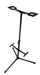 Jamstands JS-HG102 Double Guitar Stand - Hanging