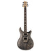 PRS 2021 CE24 Electric Guitar - Faded Gray Black - New