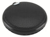 Samson CM11B Half-Omni Boundary Microphone (Black)