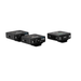 RODE Wireless Go II Compact Dual Channel Wireless Microphone System - Mint, Open Box