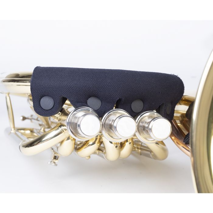 NeoTech Brass Wrap - French Horn