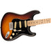 Fender Limited Edition American Performer Pine Stratocaster Electric Guitar - 2-Color Sunburst