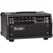 Mesa/Boogie Mark V:25 Guitar Amplifier Head - Display Model - Display Model