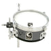 Toca 8-Inch Mini-Acrylic Timbale