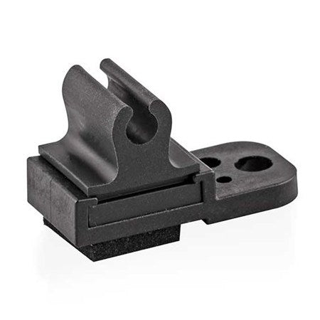 DPA AC4099 Microphone Clip