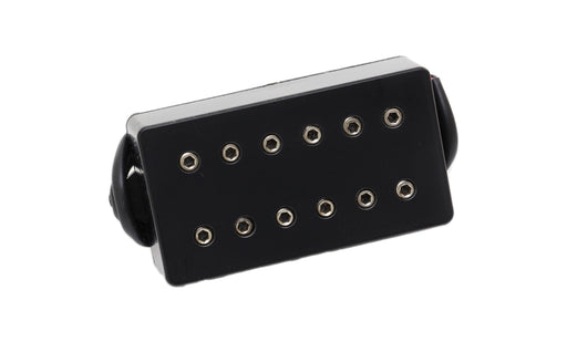 DiMarzio DP104 Super 2 Electric Guitar Pickup