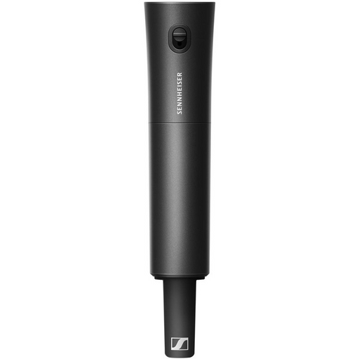 Sennheiser EW-D SKM-S Wireless Handheld Transmitter - Q1-6 Band