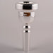 Greg Black Symphony Tenor Trombone Mouthpiece - 5G